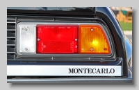 aa_Lancia Montecarlo badge