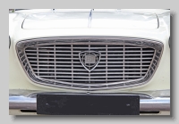 ab_Lancia Flavia 18 Coupe grille