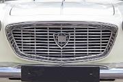 ab Lancia Flavia 1968 1-8 Coupe grille