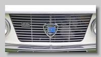 ab_Lancia Fulvia Rallye 13S grille