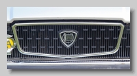 ab_Lancia Gamma Berlina S2 grille