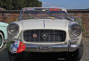 ac Lancia Appia S2 Spider head