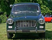ac Lancia Appia S3 head