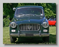 ac_Lancia Appia Series III head