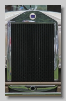 ac_Lancia Artena Berlina 1931 grille