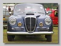 ac_Lancia Aurelia B20 GT 1954 head