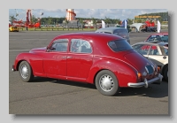 ac_Lancia Aurelia B21 1951 front