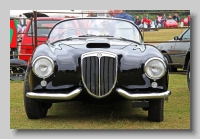 ac_Lancia Aurelia B24 Spider head