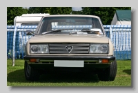 ac_Lancia Beta 2000 head