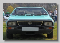 ac_Lancia Beta Montecarlo head