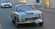 ac Lancia Flaminia 1962 Sport Zagato S2 head