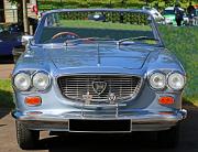 ac Lancia Flavia 1-8 Vignale Spider head