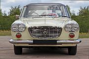 ac Lancia Flavia 1968 1-8 Coupe head