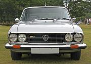 ac Lancia Flavia 1973 20 Coupe HF head