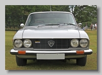 ac_Lancia Flavia 20 Coupe HF head