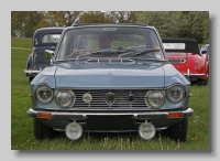 ac_Lancia Fulvia 13S Series II head