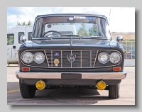 ac_Lancia Fulvia 2C head