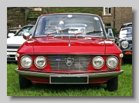 ac_Lancia Fulvia Coupe Rallye 13 head