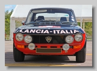 ac_Lancia Fulvia Coupe Series II head