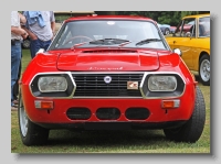 ac_Lancia Fulvia Sport Zagato 1-3 head