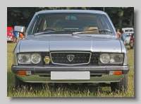 ac_Lancia Gamma Berlina S2 head