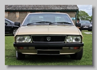 ac_Lancia Gamma Coupe S2 head