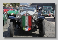 ac_Lancia Lambda Series VIII 1928 head