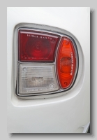 ad_Lancia Flavia Sport Zagato lights