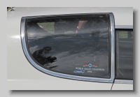 m_Lancia Flavia Sport Zagato glass