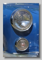 n_Lancia Flaminia Coupe 3B lamph