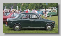 s_Lancia Appia Series III side
