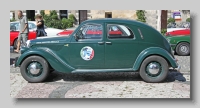 s_Lancia Aprilia S2 side