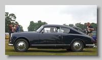 s_Lancia Aurelia B20 GT 1955 side