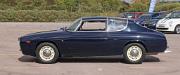 s Lancia Flavia 1967 Sport side