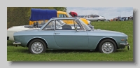 s_Lancia Fulvia Coupe S2 side