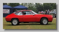 s_Lancia Fulvia Sport Zagato 1-3 side