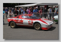 s_Lancia Stratos 1974 side