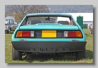 t_Lancia Beta Montecarlo tail