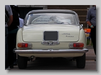 t_Lancia Flavia 18 Coupe tail