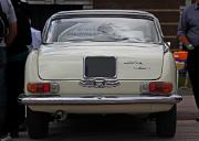 t Lancia Flavia 1968 1-8 Coupe tail