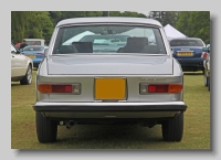 t_Lancia Flavia 20 Coupe HF tail