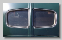 w_Lancia Aprilia S2 window