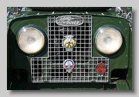 ab_Land Rover Series I 1952 grille