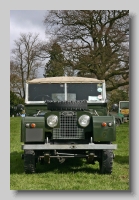 ac_Land-Rover Series I 1955 head