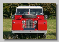 ac_Land-Rover Series IIa 88inch head