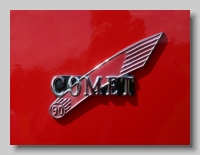 aa_Leyland Comet 90 badge