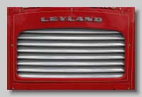 ab_Leyland Comet 600 grille