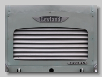 ab_Leyland Octopus 2404 grille