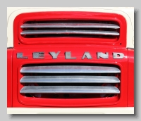 ab_Leyland Super Comet grille