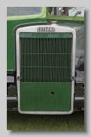 ab_Leyland Titan 1955 PD2-11 Roe grille